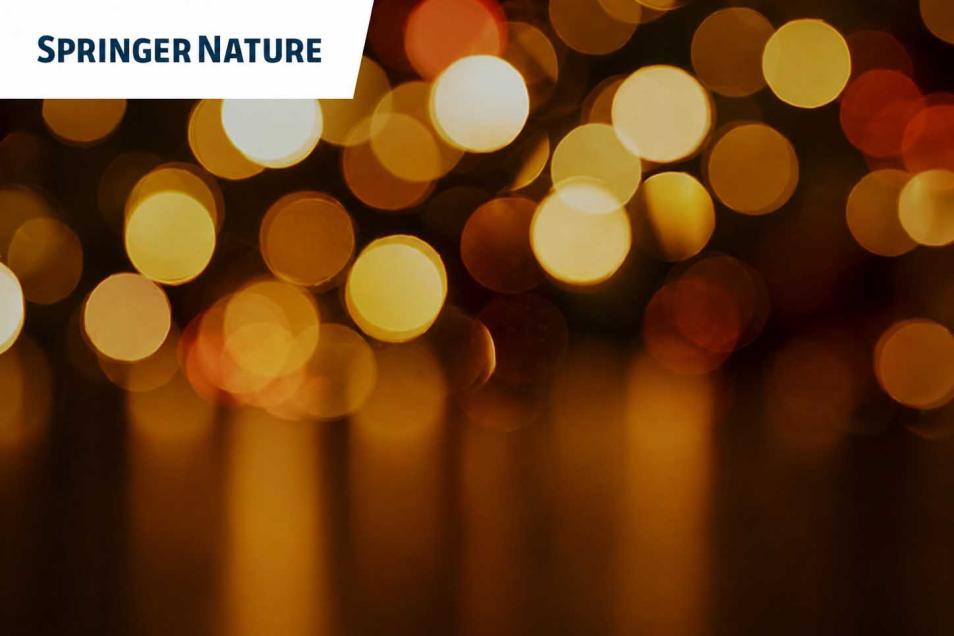 Springer Nature